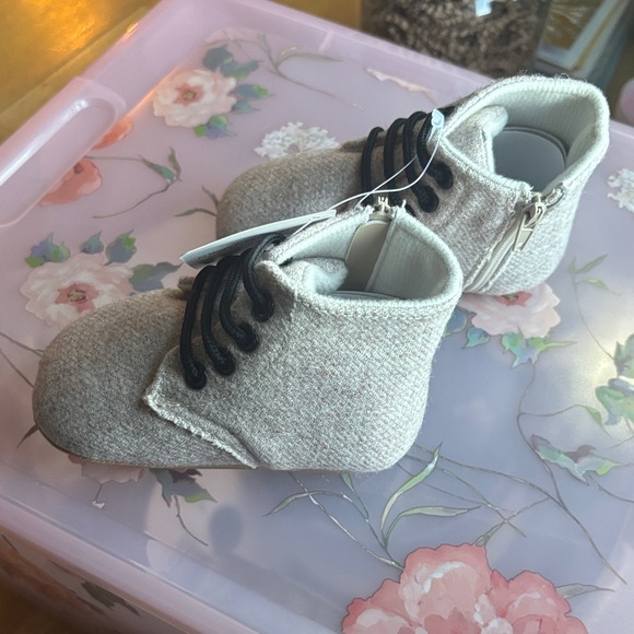 Magic Prewalker Boots - Picture 5 of 9